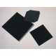 Gas Diffusion Electrode (GDE) Kit